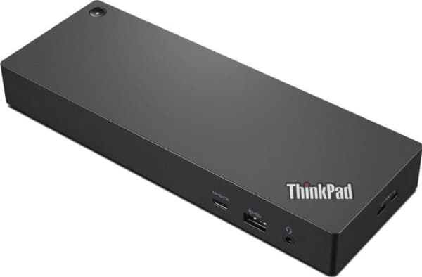 Lenovo Universal ThinkPad