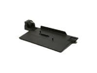 Lenovo ThinkPad W700 Mini Dock - Mini-dock - VGA, DVI, DP - 170 watt - FRU - for ThinkPad W700