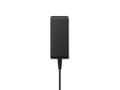 Miniatyrbilde 5 av 5: NETGEAR PAV12V25 - Strømadapter - 2.5 A