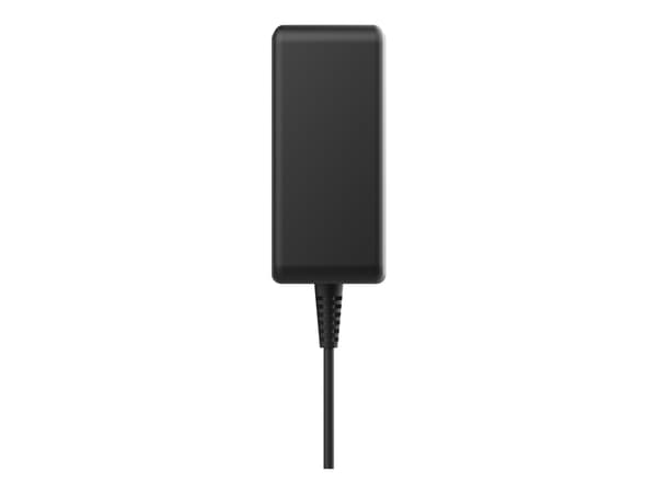 NETGEAR PAV12V25 - Strømadapter - 2.5 A