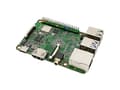 Miniatyrbild 2 av 2: Radxa ROCK 4 SE - Dator med ett kort - Rockchip RK3399-T / 1.5 GHz - RAM 4 GB - 802.11a/b/g/n/ac, Bluetooth 5.0