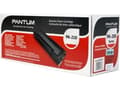 Miniatyrbild 1 av 2: Pantum Toner PA-210EV svart (PA210EV)