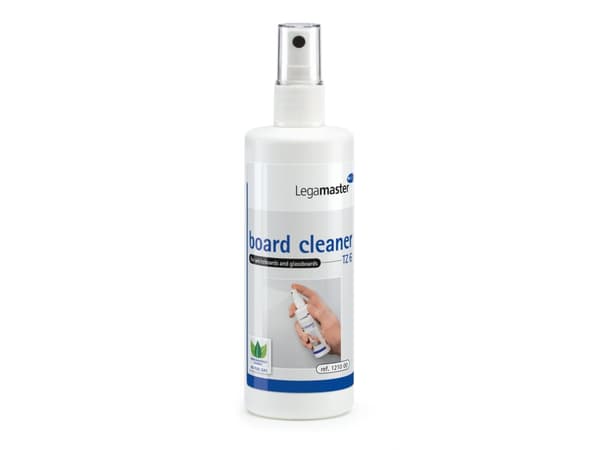 Legamaster 7-121000, 150 ml, 1 stykker