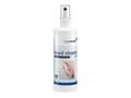 Miniatyrbilde 1 av 2: Legamaster 7-121000, 150 ml, 1 stykker