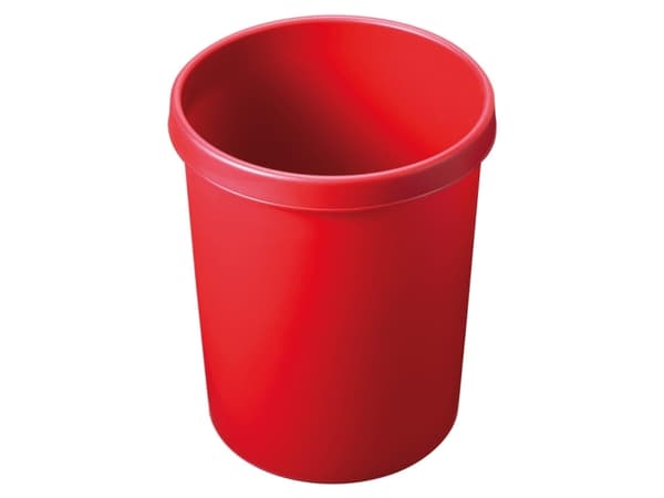 Helit H6106225, 39,6 cm, 480 mm