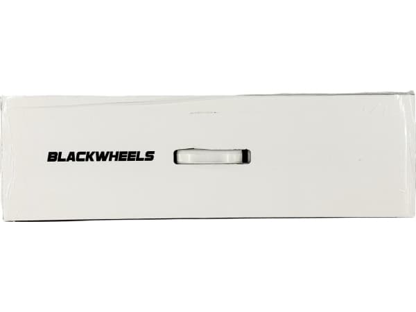 Blackwheels trehjuls sparkesykkel Blink Lilac