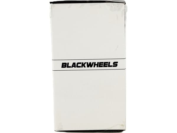 Blackwheels trehjuls sparkesykkel Blink Lilac