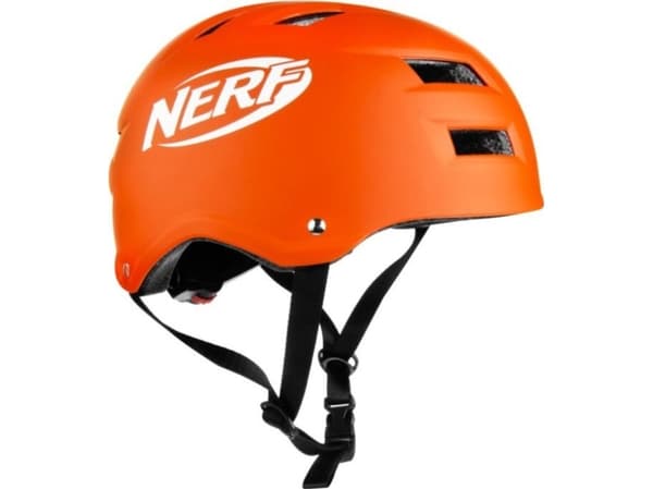 Spokey Spokey FREEFALL - BMX bicycle helmet