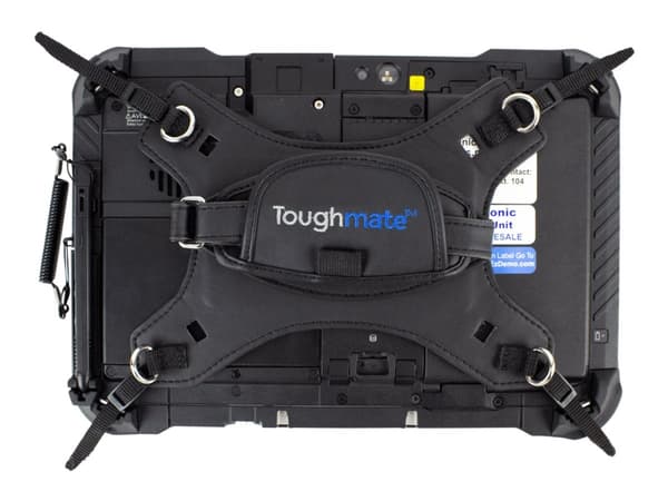 Infocase - Håndstropp for nettbrett - for Toughbook 20, A3, G2
