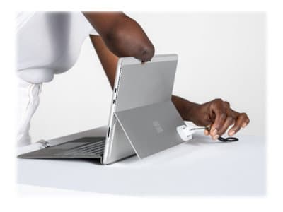 Microsoft Surface Adaptive Kit, Monivärinen, 33 kpl, 111,1 mm, 111,1 mm, 16 mm, 48,2 g