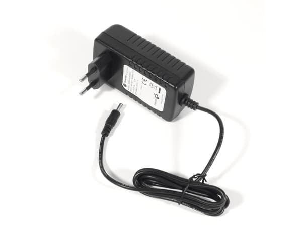 Sigel Smartstyle - Stativ - för bildskärm ( SA405 )