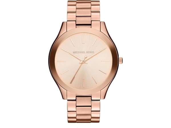 MICHAEL KORS DAMEUR MK3197 – SLIM RUNWAY (zm500d)