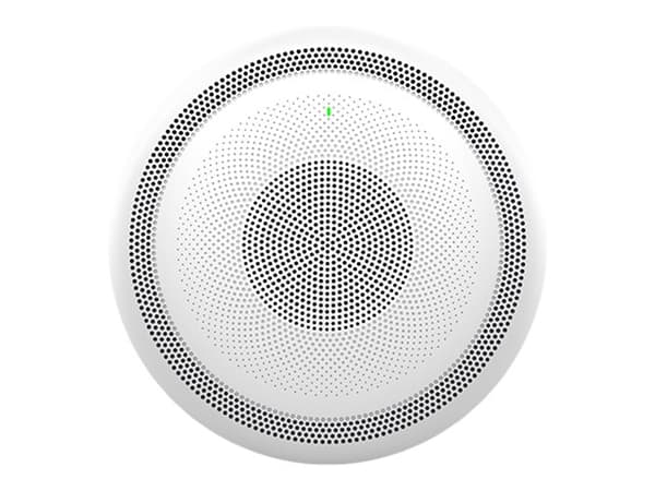 Grandstream GSC3516 SIPMulticast TalkBackKaiutin