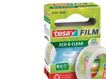 Tesa - 50 m (paket med 12)