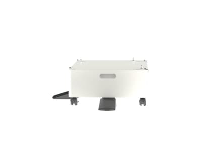 Epson - AMC-firma