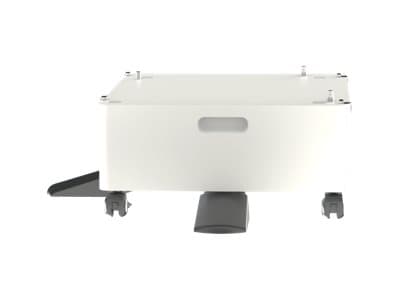Epson - AMC-firma