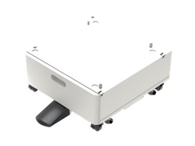 Epson - AMC-firma