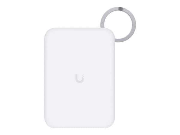 Ubiquiti WiFiMan Wizard - Nettverksverktøy/testsett - portable - back - smarttelefondeksel kan monteres - innendørs, utendørs