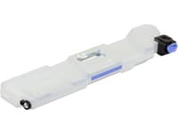 HP Toner Collection Unit - Toneroppsamler - for Color LaserJet Professional CP5225, CP5225dn, CP5225n
