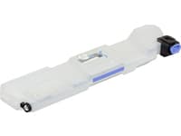 HP Toner Collection Unit - Toneroppsamler - for Color LaserJet Professional CP5225, CP5225dn, CP5225n