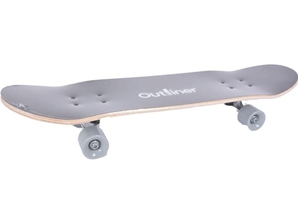 Outliner 31X8inch Skateboard 3108-7