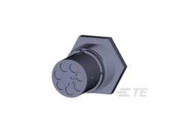 TE Connectivity 2213393-1 Bag 1 stk