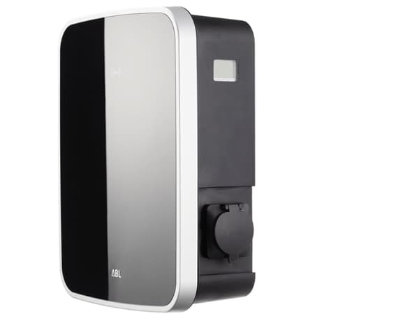 ABL SURSUM 3W2263B, Type A, 22 kW, 32 A, 230 - 400 V, 50 Hz, Bund