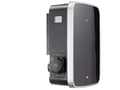 Miniatyrbilde 5 av 5: ABL SURSUM 3W2263B, Type A, 22 kW, 32 A, 230 - 400 V, 50 Hz, Bund