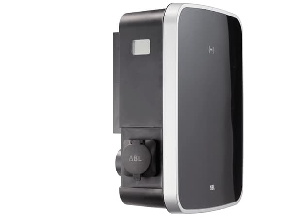 ABL SURSUM 3W2263B, Type A, 22 kW, 32 A, 230 - 400 V, 50 Hz, Bund