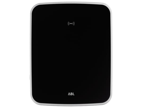 ABL SURSUM 3W2263B, Type A, 22 kW, 32 A, 230 - 400 V, 50 Hz, Bund