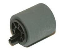 HP RB1-9526-000CN skriver/skanner reservedeler ( RB1-9526-000CN )