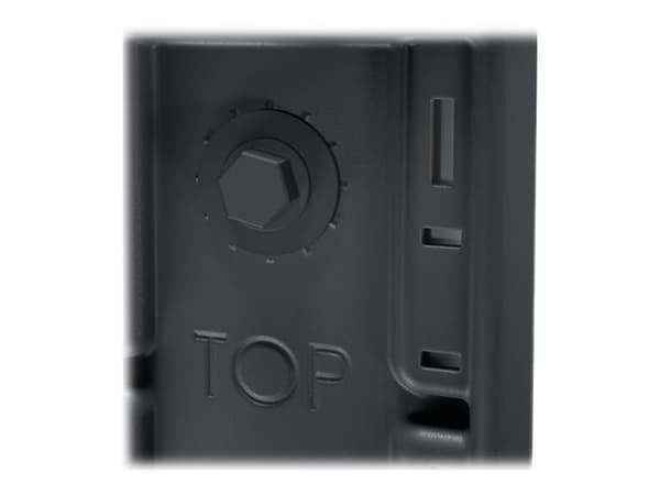 TVM 1645 Quick Wall mount motion+ 40-77", 35kg