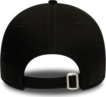 New Era kvinner New Era 9FORTY MLB New York Yankees Cap - 12122741 universell