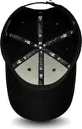 Miniatyrbilde 2 av 3: New Era kvinner New Era 9FORTY MLB New York Yankees Cap - 12122741 universell