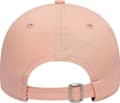 Miniatyrbild 3 av 3: New Era NEW ERA rosa 9FORTY YOUTH basebollkeps