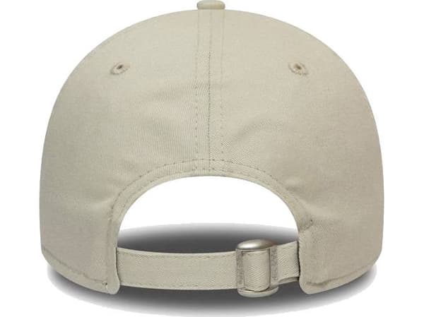 New Era Czapka NEW ERA 9FORTY New York Yankees League