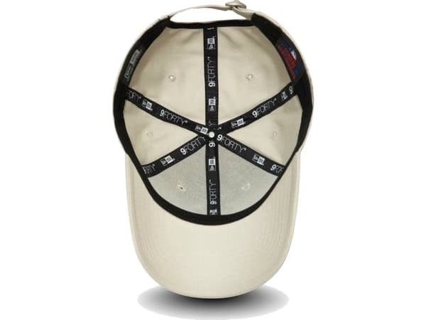 New Era Czapka NEW ERA 9FORTY New York Yankees League