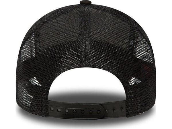 New Era NY Yankees Clean a Frame basebollkeps