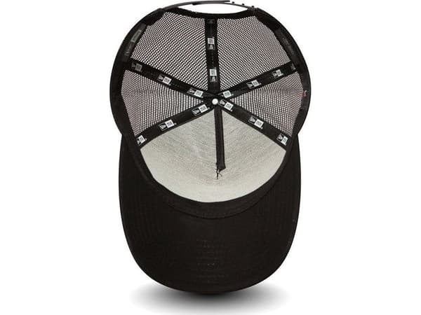 New Era NY Yankees Clean a Frame basebollkeps