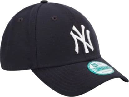 New Era Czapka New Era 9FORTY New York Yankees