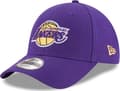 Miniatyrbild 1 av 5: New Era Czapka 9Forty NBA Los Angeles Lakers (11405605)