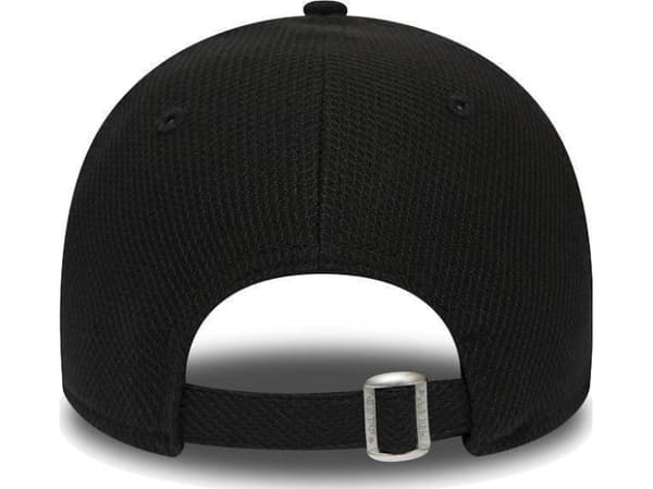 New Era Czapka NEW ERA z daszkiem NEW YORK Diamond ERA S/M
