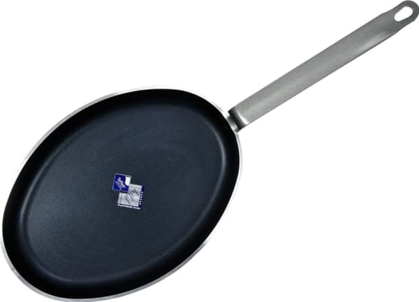 YATO ALU FISK TEFLON 400x290MM