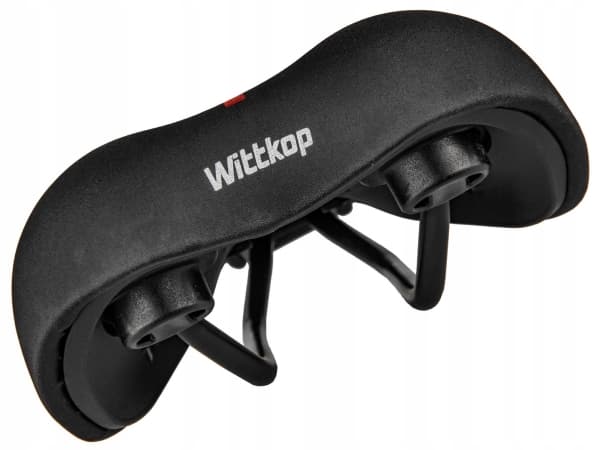 Wittkop Medicus PROevo 7.0 (MTB) sykkelsadel