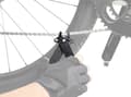 Miniatyrbilde 3 av 5: Topeak Power Lever X dekkskjeer, 5 funksjoner