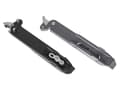 Miniatyrbilde 2 av 5: Topeak Power Lever X dekkskjeer, 5 funksjoner