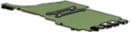 HP L12125-001, Moderkort, HP