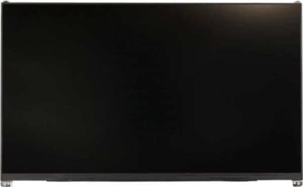 14-inch Full HD non-touch LCD display assembly