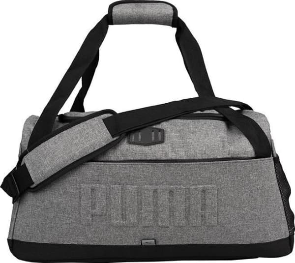 PUMA S urheilukassi