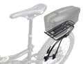 Miniatyrbilde 3 av 5: Topeak TetraRack M2 L cykelholder, til MTB, Bagud